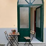 Civico 24 - In Center Apartment *