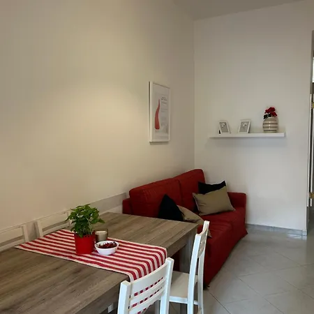 Civico 24 - In Center * ソレント