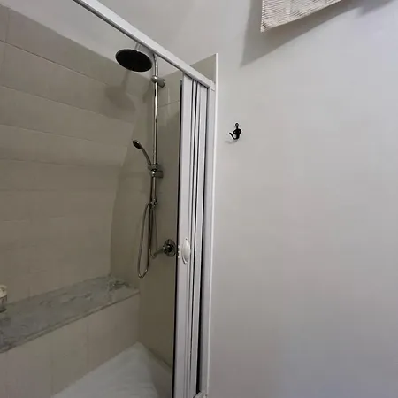 Civico 24 - In Center アパート ソレント